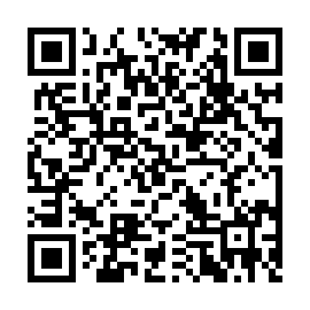QR code for SES890
