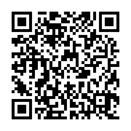QR code for SES927