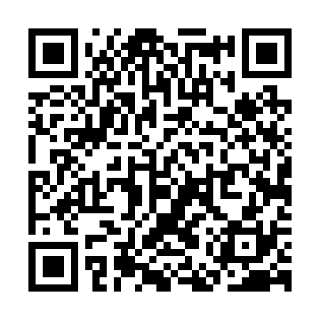 QR code for SET230