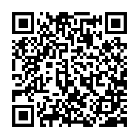 QR code for SET282