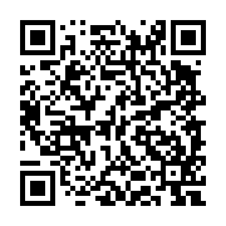 QR code for SET497
