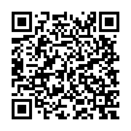 QR code for SET575