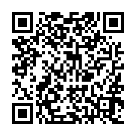 QR code for SET592