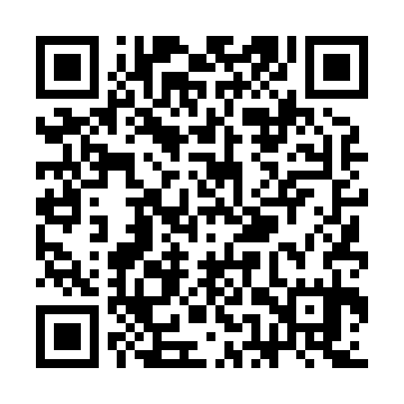QR code for SET835