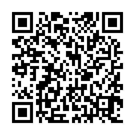 QR code for SET980