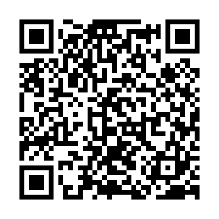 QR code for SEU023