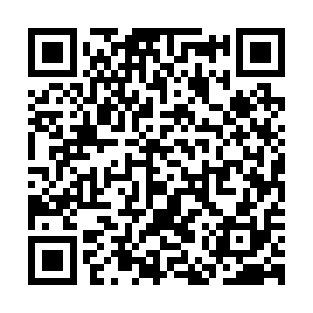 QR code for SEU210