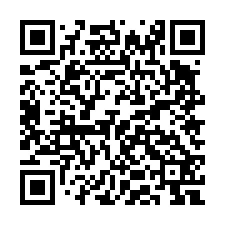 QR code for SEU422