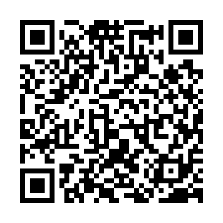 QR code for SEU711