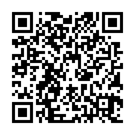 QR code for SEU725