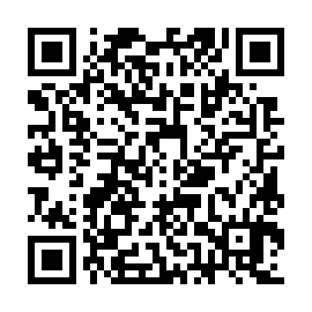 QR code for SEU784