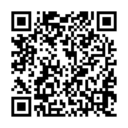QR code for SEV157
