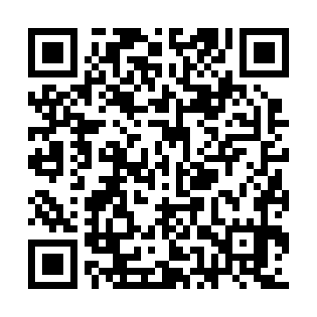 QR code for SEV275