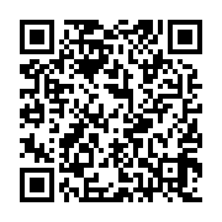 QR code for SEV819