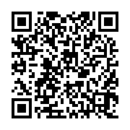 QR code for SEV942
