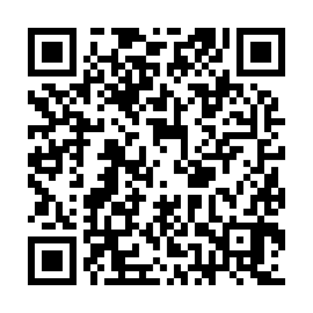 QR code for SEV982