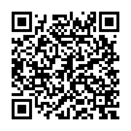QR code for SEW159