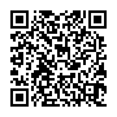QR code for SEW300