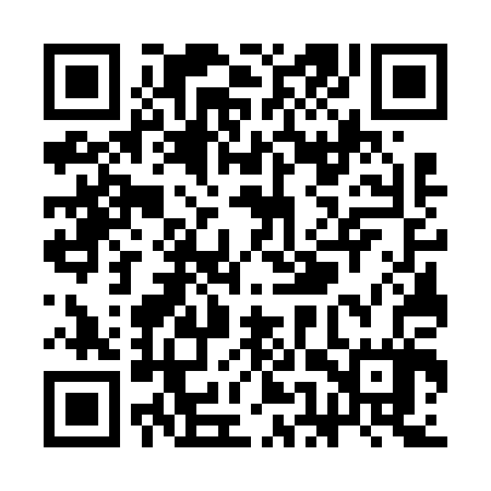 QR code for SEW607