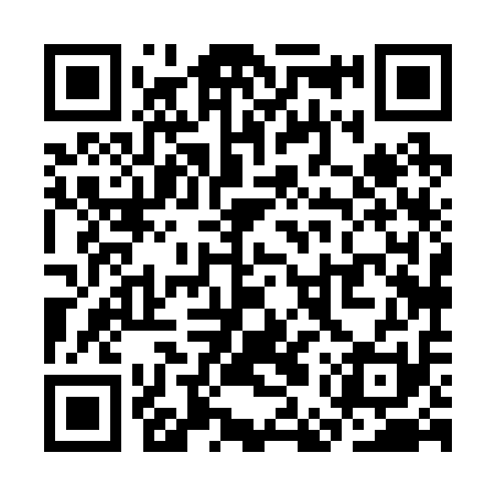 QR code for SEX211