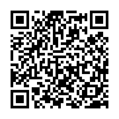 QR code for SEX468
