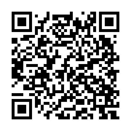 QR code for SEX647