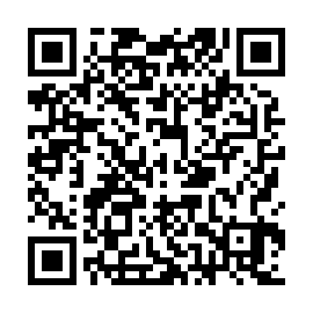 QR code for SEX823