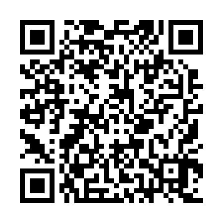 QR code for SEY207