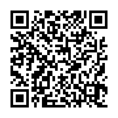 QR code for SEY427