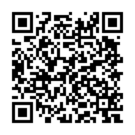 QR code for SEY455