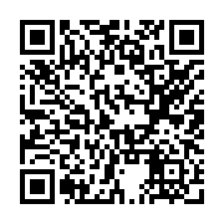 QR code for SEY881