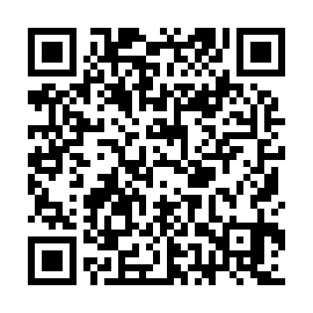 QR code for SEY931