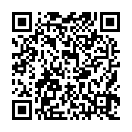 QR code for SEY967