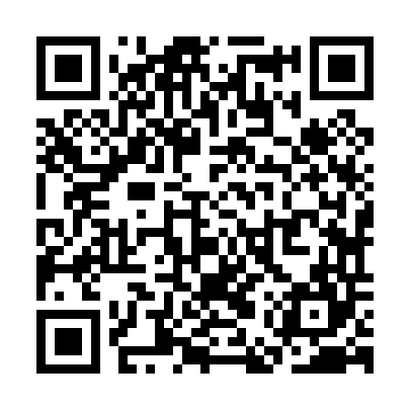 QR code for SEZ044