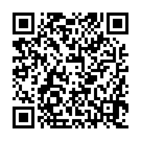 QR code for SEZ094