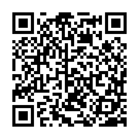 QR code for SEZ148