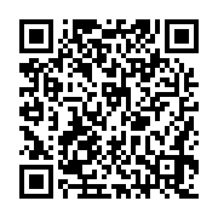 QR code for SEZ172