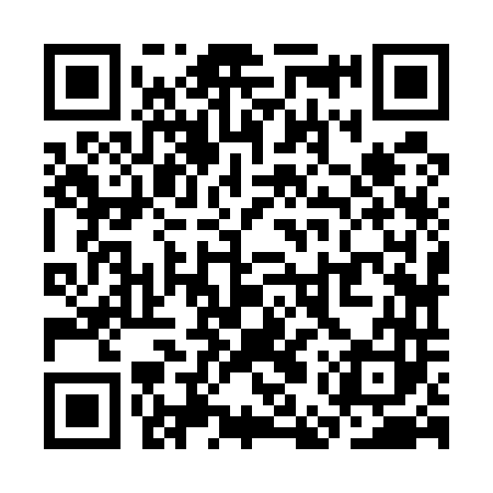 QR code for SEZ543