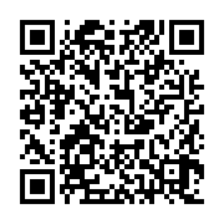 QR code for SEZ588