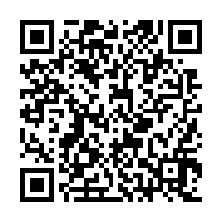 QR code for SEZ716