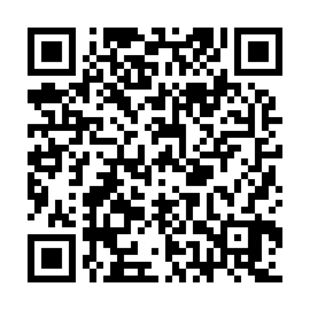 QR code for SEZ922