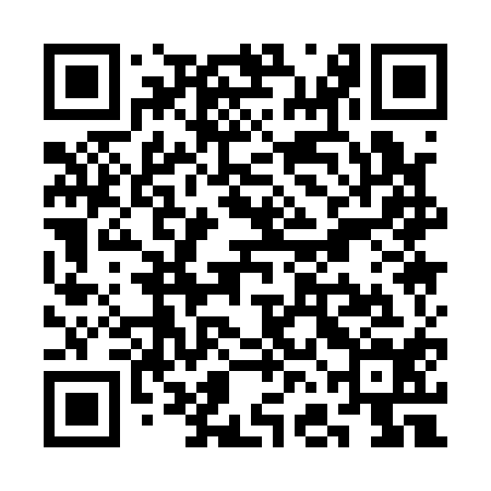 QR code for SFA114