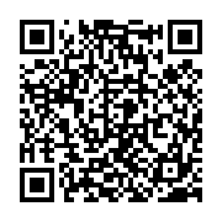 QR code for SFA437
