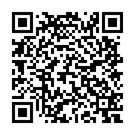 QR code for SFA521
