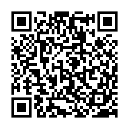 QR code for SFA860