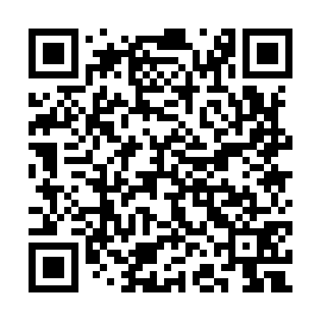 QR code for SFA971