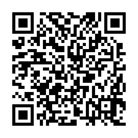 QR code for SFB297