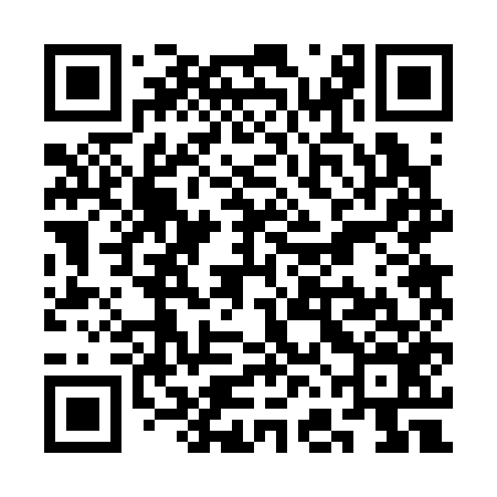QR code for SFB356