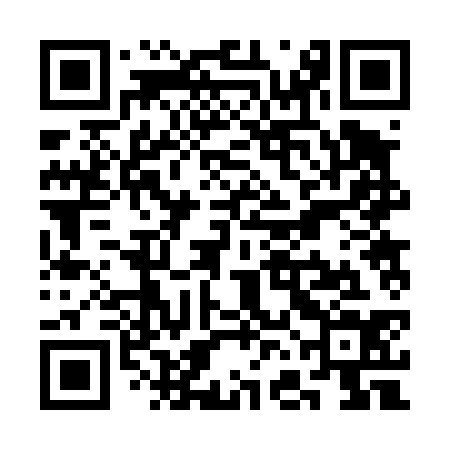QR code for SFB434