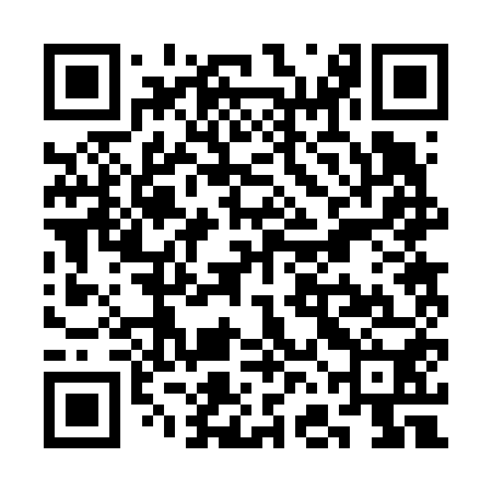 QR code for SFB650